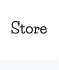 Store