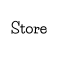 Store